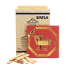 KAPLA® Box of 280 Wooden Planks | Conscious Craft